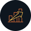Knowledge Icon